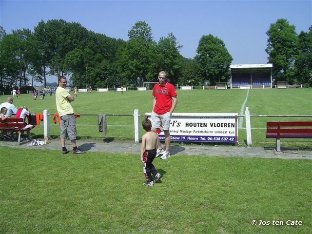 voetbaltoernooi edward roozendaal 050